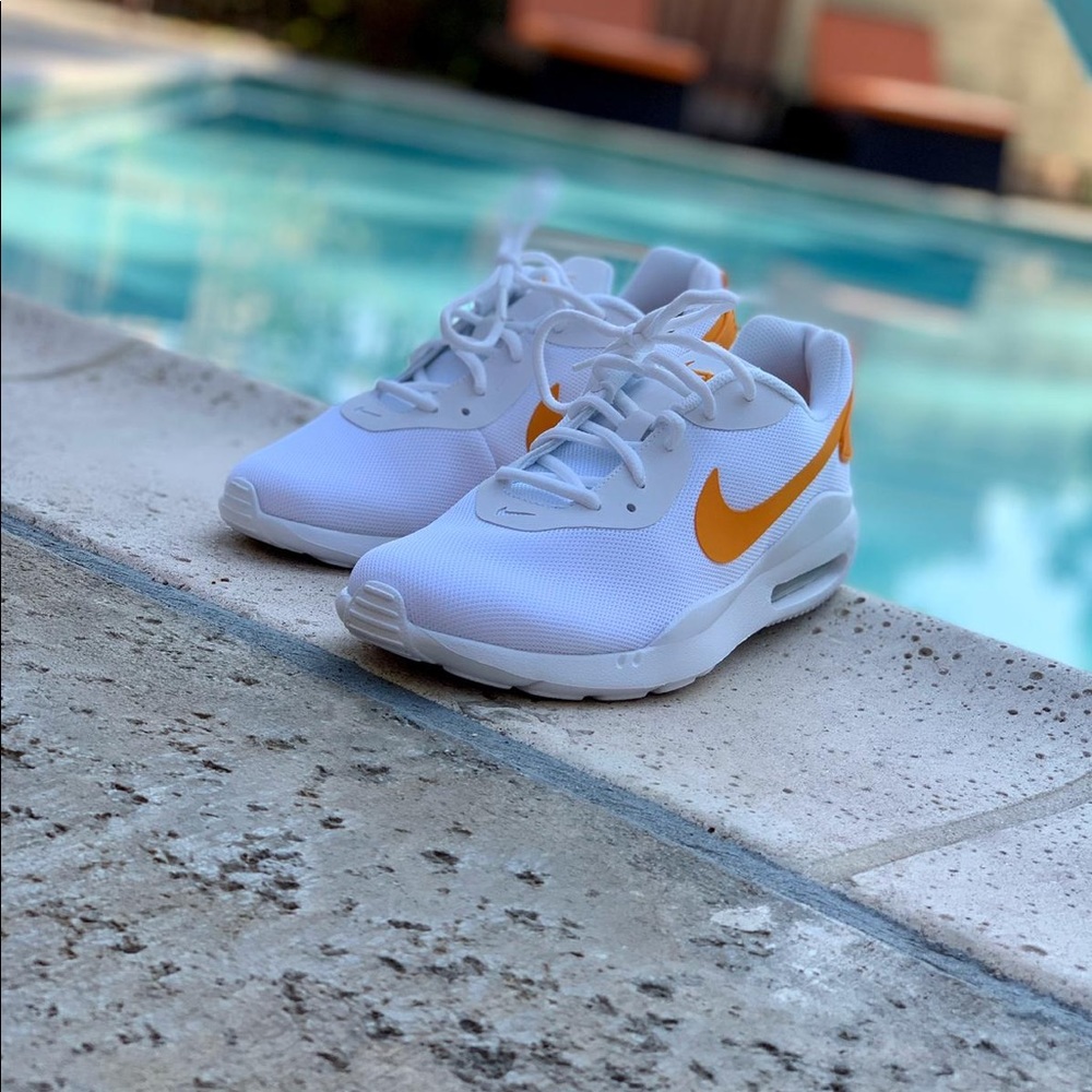 Women Nike Tenis Shoes